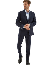 Suit Man Classic